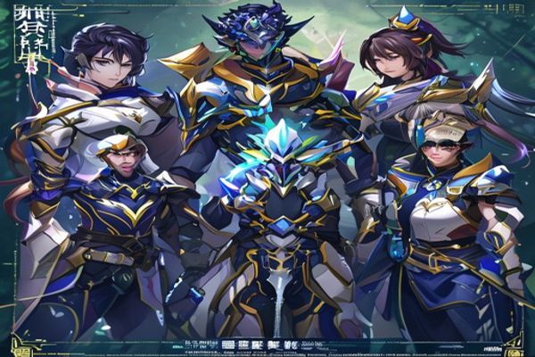 三国志13威力加强版修改器