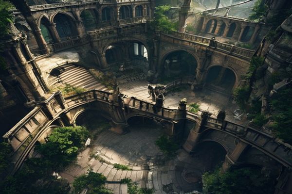 《地下城堡2攻略》新手开荒一定要知道的几个要点