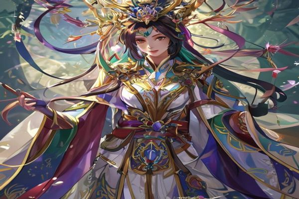 剑网3明教pve输出宏