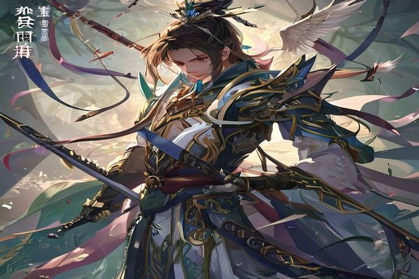 龙之谷怎么加点