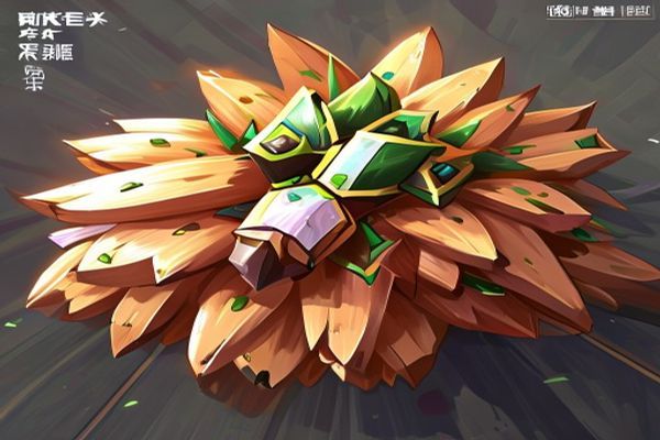 暗黑破坏神3代理